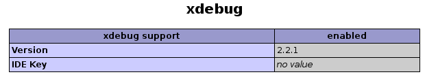 Screenshot from 2013-04-03 16:01:51
