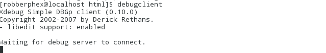 Screenshot from 2013-04-03 16:10:25